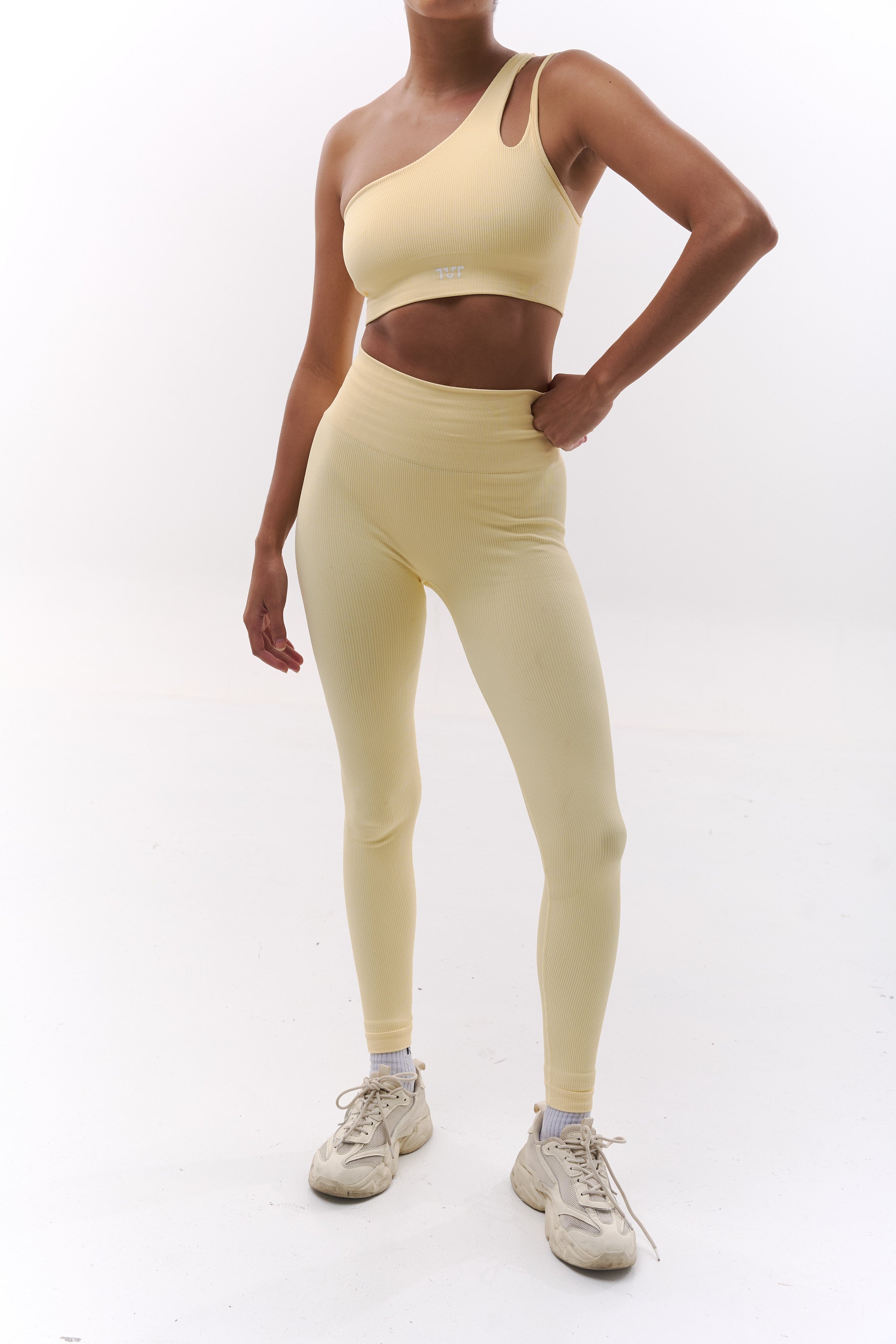 Zen legging