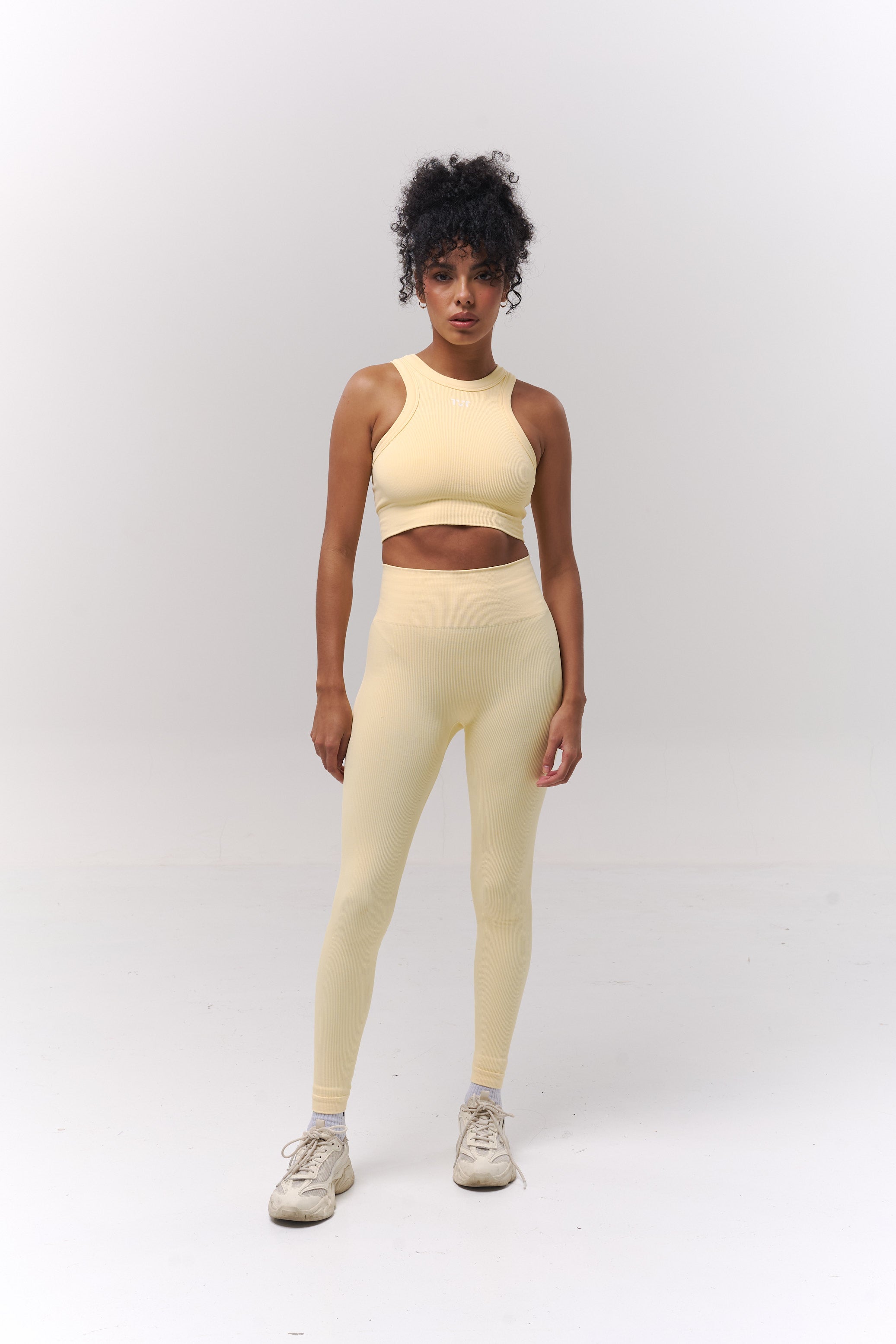 Zen legging